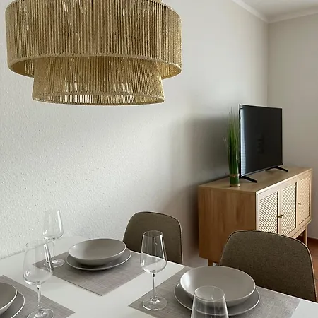 Holiday home Ferienhaus Strandgut